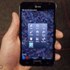 Image for article titled Soldiers Describe How DARPA Smartphones Save Lives in Battle